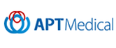 APT Medical Inc. is a leading developer, manufacturer and vendor of interventional medical devices for cardiovascular and cardiac electrophysiology products. R&D is our core development strategy, and APT’s products have been widely sold to more than 20 countries in Europe and Asia.