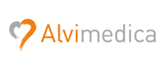 Alvimedica is a young, agile company devoted to developing minimally-invasive medical technologies. Our ‘co-creation approach’ results in a growing and innovative product portfolio for both endovascular and interventional cardiology. Alvimedica’s portfolio offers an extended range of products that allows physicians to treat peripheral artery disease in renal, iliac, femoropopliteal and BTK arteries.