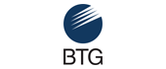 At BTG we are focused on bringing to market innovative products in specialist areas of medicine to better serve doctors and patients. Our growing portfolio of Interventional Medicine products is designed to advance the treatment of liver tumours, advanced emphysema, severe blood clots, and varicose veins, while our Specialty Pharmaceuticals portfolio offers antidotes that alleviate toxicity and treat rare conditions.