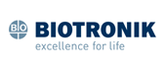 BIOTRONIK, founded in 1963, is a world leading manufacturer of cardio- and endovascular medical technology. Innovations like BIOTRONIK Home Monitoring®, the Passeo-18 Lux drug-coated balloon, and Orsiro, the industry’s first hybrid drug-eluting stent, have improved the health and well-being of millions of patients worldwide.