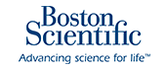 Boston Scientific transforms lives through innovative medical solutions that improve the health of patients around the world.  As a global medical technology leader for more than 35 years, we advance science for life by providing a broad range of high performance solutions that address unmet patient needs and reduce the cost of healthcare.  For more information, visit www.bostonscientific.eu and connect on Twitter (@BSC_EU_Heart) and Facebook