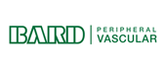 Bard Peripheral Vascular, Inc. has a tradition of vascular innovation with a focus on improving the quality of patients’ lives. It provides a range of interventional and surgical medical devices for the treatment of peripheral vascular, venous, dialysis access, biliary and tracheobroncheal disease.