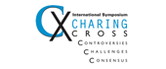 CHARING CROSS SYMPOSIUM: multi-disciplinary forum for senior vascular and endovascular specialists attracting over 4,600 specialists from over 75 countries. Hold the date for CX 2016: April 26-29th London. VASCULAR NEWS quarterly newspaper providing latest news, research, analysis ideas, events, activities within the Vascular World. VN reaches over 19 700 specialists.