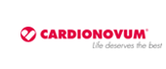 Cardionovum GmbH is a leading company in innovative coronary and peripheral drug coating technologies improving clinical outcomes and quality of life. LEGFLOW® drug coated balloon for peripheral artery disease treatment  as well as APERTO® drug coated balloon for hemodialysis shunt treatment are the latest innovations with highest patient safety guarantee.