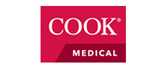 A global pioneer in medical breakthroughs, Cook Medical is committed to creating effective solutions that benefit millions of patients worldwide. Today, we combine medical devices, drugs, biologic grafts and cell therapies across more than 16,000 products serving more than 40 medical specialities. For more information, visit our website.