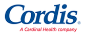 Cordis, a Cardinal Health company, is a worldwide leader in developing and marketing innovative solutions and devices for cardiovascular  disease management. Cordis is committed to deliver the right combination of solutions, products, services and evidence to treat millions of patients who suffer from vascular disease.