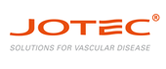 JOTEC develops, manufactures and markets medical devices for vascular disease from the aortic arch down to the peripheral vessels: Discover our extensive range of endovascular standard products as well as our tailor-made solutions. We can meet all your needs always aiming to offer best possible solutions for patient's treatment. 
