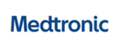 As a global leader in medical technology, services and solutions, Medtronic improves the lives and health of millions of people each year. We use our deep clinical, therapeutic and economic expertise to address the complex challenges faced by healthcare systems today. Let’s take healthcare Further, Together. Learn more at Medtronic.com.