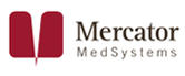 Mercator MedSystems is a privately held Med Tech company pioneering catheter-guided MicroInfusion systems for targeted drug and biologics delivery deep inside the body. The company's technology has application in both peripheral and coronary cardiovascular disease, cancer, hypertension and Pulmonary. Studies are being performed in the SFA and Infrapopliteal.