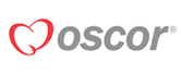 Oscor specializes in the development and manufacturing of highly optimized introducers, steerable guiding sheaths and diagnostic catheters for vascular and cardiac applications. Oscor is introducing the new steerable guiding sheaths models Destino® Twist and Destino® Reach™ allowing fast and easy access to even complicated anatomies. Presenting also specialty Micro introducers optimized for Radial Access and large bore introducers for TAVI procedures.