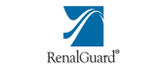 RenalGuard® protects at-risk patients from kidney damage caused by iodinated contrast, as demonstrated by studies comparing it to standard hydration. RenalGuard also reduced the incidence of AKI after TAVI, the need for dialysis, and may reduce the long-term impact of CI-AKI. RenalGuard is limited to investigational use in the US.