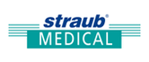 Straub Medical AG develops, manufactures and markets medical devices for the treatment of vascular disease. With its endovascular revascularization systems Rotarex®S and Aspirex®S, and further interventional products, Straub Medical AG is a leading brand in vascular medicine. The products are available in more than 40 countries worldwide.