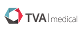 TVA Medical, Inc., headquartered in Austin, Texas, is developing minimally invasive therapies for end-stage renal disease, including a catheter-based arteriovenous (AV) fistula system. The everlinQTM endoAVF System is designed to create an AV fistula for hemodialysis access using an endovascular approach.
