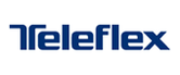 Teleflex is a global provider of medical technologies designed to improve the health and quality of people’s lives. Addressing the needs of our customers with quality products first, Teleflex offers a wide array of technologically advanced products for minimally invasive interventional applications.
