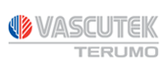 VASCUTEK, a TERUMO Company is a world leader in the design and manufacture of products that address the needs of vascular and cardiovascular clinicians. Our product portfolio includes cardiovascular grafts, Anaconda™ AAA stent graft system and custom Fenestrated Anaconda™.