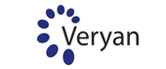 Veryan Medical Ltd. (Horsham, UK) has designed, patented and developed BioMimics 3D(TM) a unique and highly innovative three-dimensional, biomimetic, self-expanding nitinol stent for the treatment of femoropopliteal arteries. BioMimics 3D was shown to have significantly better clinical performance when compared to a straight control stent in the Mimics randomised study. 