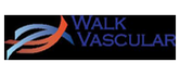 Walk Vascular's ClearLumen Thrombectomy System breaks-up and removes thrombus from the peripheral vasculature, incorporating a novel internal jet technology that macerates/lubricates proximally flowing aspirate. The system has CE Mark for peripheral vascular indications.