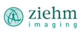 Ziehm Imaging has stood for the development, manufacturing and worldwide marketing of mobile X-ray-based imaging solutions for more than 40 years. Employing more than 400 people worldwide, the company is the recognized innovation leader in the mobile C-arm industry and a market leader in Germany and other European contries.