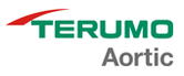Terumo Aortic has integrated Bolton Medical and Vascutek with a vision to transform the treatment of aortic disease worldwide.  Our unique portfolio of endovascular, surgical, and hybrid technologies and services enables clinicians to meet the individual needs of each patient. Together, we are interwoven with life.