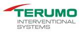 Terumo contributes to society by providing valued products and services to the healthcare market. As a pioneer and leader in minimally invasive diagnostics, we offer a wide range of therapeutic devices dedicated to endovascular procedures enabling treatment of peripheral artery disease from access to closure. 