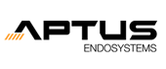 Aptus Endosystems has developed advanced technology to transform endovascular aneurysm repair (EVAR) and thoracic endovascular aneurysm repair (TEVAR).  Our initial product platform, Heli-FX, is a minimally invasive innovative helical anchor technology that augments endograft sealing and fixation.  Heli-FX replicates a surgical anastomosis to address outcomes and long term durability of EVAR.