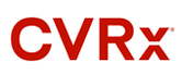 CVRx® is a private company located in Minneapolis, Minnesota and has developed proprietary active implantable technology for the treatment of hypertension as well as heart failure. Barostim neo™ is CE marked for the treatment of hypertension patients. It is also CE marked for the treatment of heart failure.