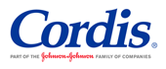 Cordis, part of the Johnson & Johnson Family of companies, is a worldwide leader in developing and marketing innovative devices for cardiovascular  disease management and is committed to delivering the right combination of products, services and evidence to treat millions of patients who suffer from vascular disease. Its service offering to physicians includes a customized educational programme – Cordis Cardiac & Vascular Institute.