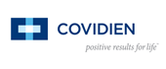 Covidien is a global health care leader that understands the challenges faced by providers and their patients and works to address them with innovative medical technology solutions and patient care products. Inspired by patients and caregivers, Covidien’s team of dedicated professionals is privileged to help save and improve lives around the world. With more than 39,000 employees, Covidien operates in 150-plus countries and had 2014 revenue of $10.7 billion. To learn more about our business visit www.covidien.com or follow us on Twitter.