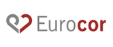 Eurocor is a growing European Life Sciences Technology corporation specialized in research, development, manufacture of interventional cardiovascular and endovascular products. Eurocor has developed an innovative concept of drug eluting balloons with high patient compliance, launched worldwide as DIOR® and FREEWAY™. Latest data have demonstrated their clinical safety and long-term efficacy.