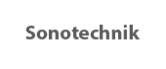 Sonotechnik is a manufacturer of vascular diagnosticsystems in the industrial fields of Plethysmography, Air-Plethysmography,  Segmant-Oscillography, ABI-Measurement, Acral-Oscillography, Toes-Pressure-Measurement, Dopler-Measurement, Venous Diagnostic, Venous Pressure Measurement.