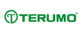 Terumo, a leading global medical device manufacturer was founded in 1921 in Japan. While setting standards in Guidewire technology, Terumo offers a wide range of products for interventional vascular procedures, introducing during LINC 2015 the novel carotid stent Roadsaver® and a new low profile BtK PTA balloon catheter, Tercross™.