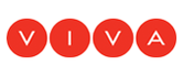 VIVA Physicians is a not-for-profit organization dedicated to advancing the field of vascular medicine and intervention through education and research.
