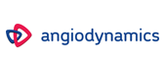 AngioDynamics is a leading provider of innovative, minimally invasive medical devices used by professional healthcare providers for vascular access, surgery, peripheral vascular disease and oncology.  Visit AngioDynamics booth 5a where the Company will be featuring key innovative products and technologies, including the AngioVac Cannula Generation 2, BioFlo vascular access and Uni-Fuse.