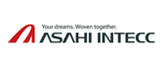 ASAHI INTECC develops original brand products such as guide wires and microcatheters for interventional cardiology and radiology, as well as OEM products, using an integrated in-house production system that covers everything from the selection and treatment of raw materilas to manufacturing the final products.