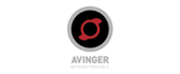 Avinger designs, manufactures and sells image-guided, catheter-based systems for the treatment of patients with peripheral arterial disease. Avinger’s current Lumivascular products include the Lightbox imaging console, Ocelot catheters, designed to penetrate total arterial blockages (CTOs), and Pantheris, first-ever image-guided atherectomy device designed to precisely remove arterial plaque in PAD patients.