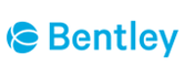 Bentley InnoMed offers innovative solutions for minimally invasive coronary as well as peripheral vascular therapies to doctors, patients and business partners around the world. Core competence is the development of covered and uncovered stents. BeGraft peripheral, BeSmooth and BeGraft coronary constitute the highly valued beginning of an extensive product pipeline.