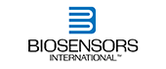 Biosensors' Endovascular offers a portfolio of interventional devices to treat peripheral arterial disease: BioMatrix Flex™ BTK, a DES indicated for occlusive lesions below the knee; and BioPath™ 014 and BioPathTM 035, a DEB for below the knee and SFA interventions.