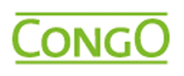 CongO Congress Organisation - on-site office
info@cong-o.de
www.cong-o.com