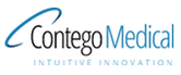 Contego Medical, LLC, based in Raleigh, NC, is developing a portfolio of novel medical devices that address clear unmet needs in the cardiovascular and peripheral vascular space. By integrating filter based embolic protection with treatment on the same platform, Contego Medical’s portfolio of devices including the recently CE marked Paladin® are poised to transform the field of cardiovascular and endovascular intervention by making existing procedures safer without increasing complexity or compromising performance.