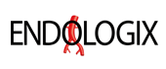 At Endologix we challenge the norm and look for better ways to treat aortic disease. We are leading the way in delivering revolutionary EVAR and EVAS solutions - our unique and proven products are designed to simplify procedures, treat more patients, and reduce secondary interventions. Endologix: Innovation that Empowers.