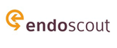 endoscout is an innovative and ambitious company with expertise in Medical Consulting and Sales of interventional devices in Germany. The Distribution of Special Balloons, Stents and Peripheral Vascular Plugs is our expertise.