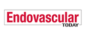 Endovascular Today Europe is the premier publication for all specialists engaged in endovascular therapies. Published 7 times a year with a weekly online e-news, each issue of Endovascular Today Europe features timely articles on new techniques, clinical trial results, case studies, and advances in technology for endovascular practitioners.