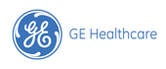 GE Healthcare provides transformational medical technologies and services to meet the demand for increased access, enhanced quality and more affordable healthcare around the world. GE (NYSE: GE) works on things that matter - great people and technologies taking on tough challenges. From medical imaging, software & IT, patient monitoring and diagnostics to drug discovery, biopharmaceutical manufacturing technologies and performance improvement solutions, GE Healthcare helps medical professionals deliver great healthcare to their patients.. 