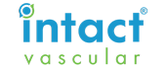 Intact Vascular is a clinical-stage medical device company developing peripheral endovascular technology. The Tack Endovascular System™ is designed to optimize standard and drug coated balloon angioplasty results in the treatment of peripheral artery disease above and below the knee.