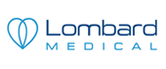 Lombard Medical provides endovascular devices to treat AAAs. Aorfix™, an endovascular stent graft, has global approval to treat patients with the broadest range of AAA anatomies. The Altura™ endograft system, currently only CE marked, is an ultra-low profile device offering a simple and predictable solution to treat standard AAA anatomies.