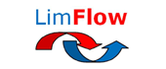 LimFlow has developed the world’s first system for creating a percutaneous Deep Vein Arterialization of the foot for the treatment of End Stage Critical Limb Ischemia. This is the first ever successfully-completed fully-endovascular approach to achieving venous arterialization of the leg.