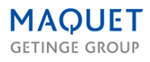 The Maquet name has been synonymous with innovation, quality and trust since its founding in 1838. The company is also a world-leading provider of medical systems that meet the highest requirements for medically challenging interventions. Maquet designs, develops and sells innovative treatment solutions and infrastructure functions for extremely demanding hospital departments.