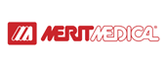 Merit Medical is an international company with leading-edge manufacturing and distribution facilities supported by dedicated sales representatives, customer service professionals, clinical experts ready to support you. Our vision is to be the most customer-focused healthcare company. We are determined to understand our customers’ needs, innovate and deliver products improving lives. 