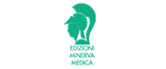 Since 1909, Edizioni Minerva Medica publishes specialist journals and books which are distributed worldwide, among which the Journal of Cardiovascular Surgery and the book series European Vascular Course. The Journal of Cardiovascular Surgery is indexed by Current Contents/Clinical Medicine, EMBASE, PubMed/MEDLINE, Science Citation Index Expanded (SciSearch), Scopus and the latest Impact Factor available is 1.461. 