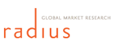 Radius is a full-service market research firm with expertise in a variety of sectors, such as product development, concept testing, strategic positioning, and brand equity. Our consultative approach to research is based on years of experience in multiple product categories, including medical and healthcare. Discover how our custom research approaches can positively affect your brand's success and bottom line.